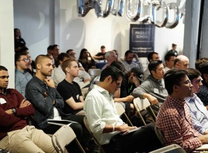 Подія номер два