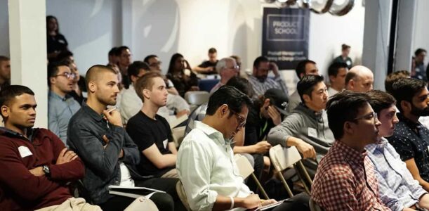 Локальні події