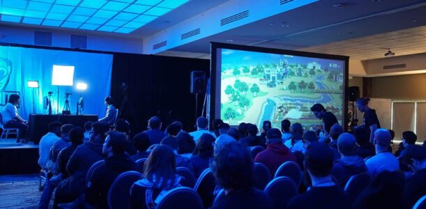 Глобальні події