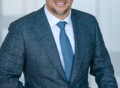 Віктор Дроботенко