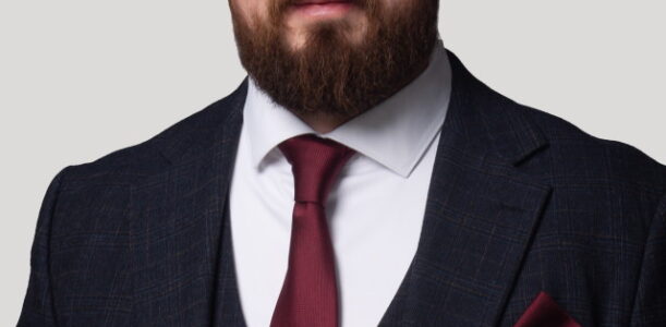 Євген Мірошников