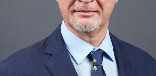 Mykola Mikheiev
