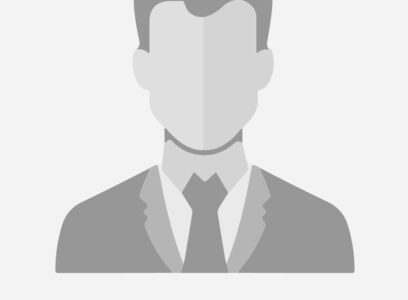 Микола Міхеєв