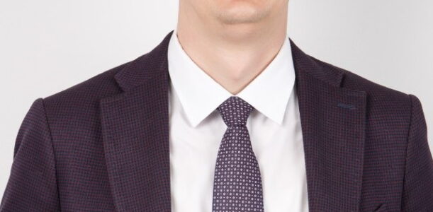 Тарас Бебешко