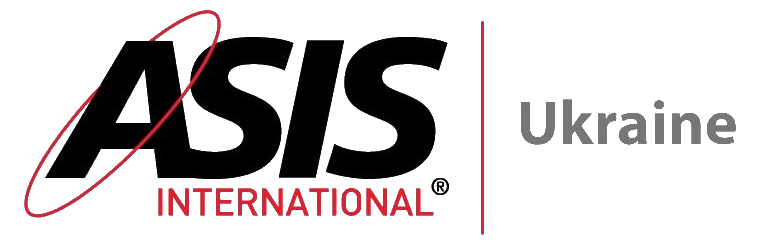 ASIS Ukraine